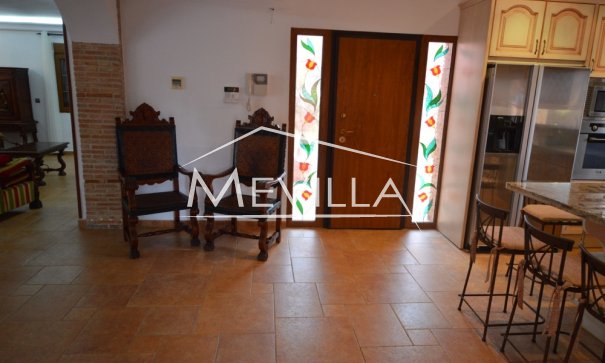 Resales - Villa - Orihuela Costa - Cabo Roig