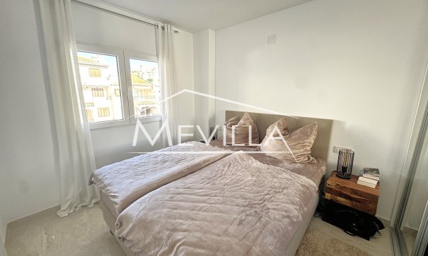 Salg (Resales) - Flat / leiligheter - Orihuela Costa - Cabo Roig