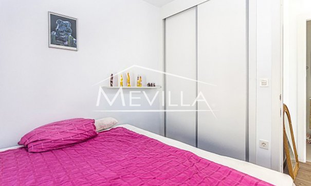 Salg (Resales) - Villa - Guardamar / Ciudad Quesada / La Marina - La Marina