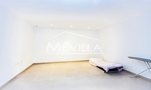 Salg (Resales) - Villa - Guardamar / Ciudad Quesada / La Marina - La Marina