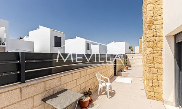 Salg (Resales) - Villa - Guardamar / Ciudad Quesada / La Marina - La Marina