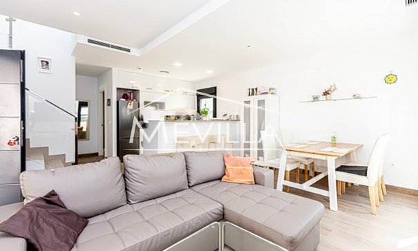 Salg (Resales) - Villa - Guardamar / Ciudad Quesada / La Marina - La Marina