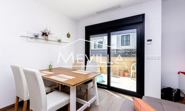 Salg (Resales) - Villa - Guardamar / Ciudad Quesada / La Marina - La Marina