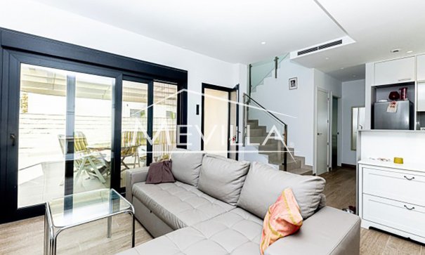 Salg (Resales) - Villa - Guardamar / Ciudad Quesada / La Marina - La Marina