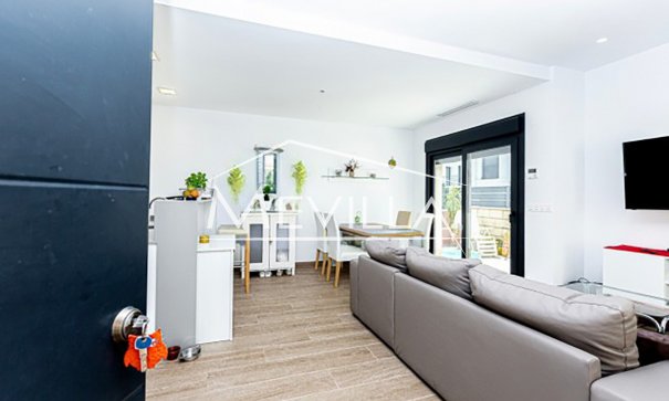 Salg (Resales) - Villa - Guardamar / Ciudad Quesada / La Marina - La Marina