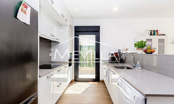 Salg (Resales) - Villa - Guardamar / Ciudad Quesada / La Marina - La Marina