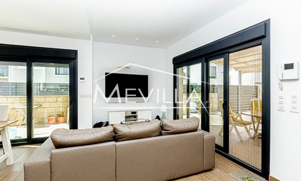 Salg (Resales) - Villa - Guardamar / Ciudad Quesada / La Marina - La Marina