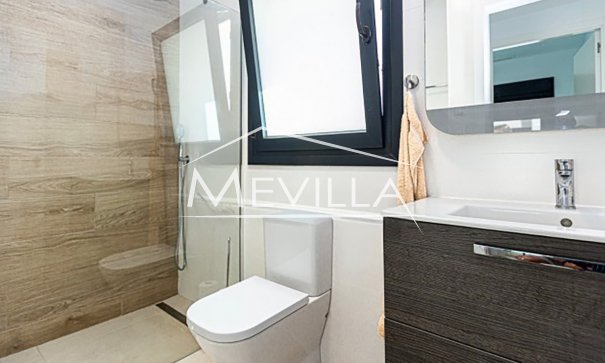 Salg (Resales) - Villa - Guardamar / Ciudad Quesada / La Marina - La Marina