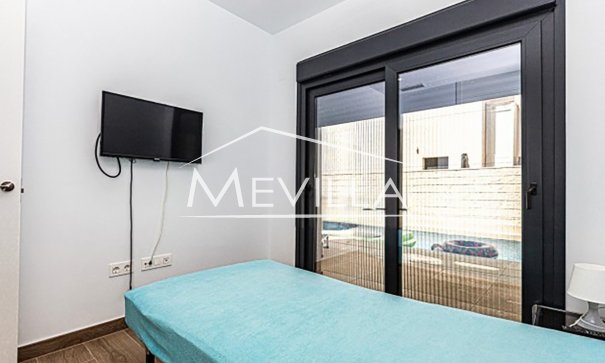 Salg (Resales) - Villa - Guardamar / Ciudad Quesada / La Marina - La Marina