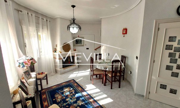 Resales - Villa - Orihuela Costa - Playa Flamenca