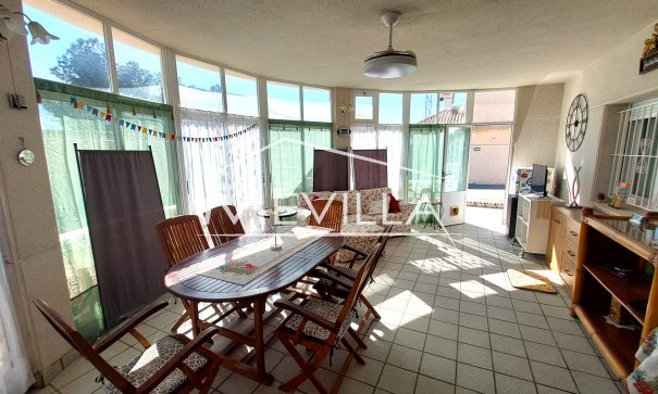 Resales - Villa - Orihuela Costa - Playa Flamenca