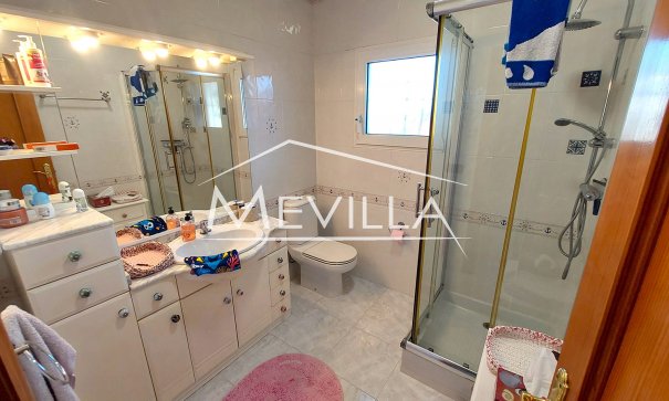 Resales - Villa - Orihuela Costa - Playa Flamenca