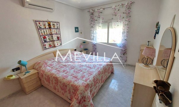 Resales - Villa - Orihuela Costa - Playa Flamenca