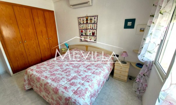 Resales - Villa - Orihuela Costa - Playa Flamenca