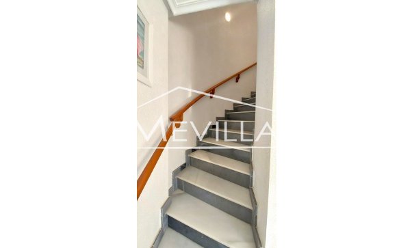 Resales - Villa - Orihuela Costa - Playa Flamenca