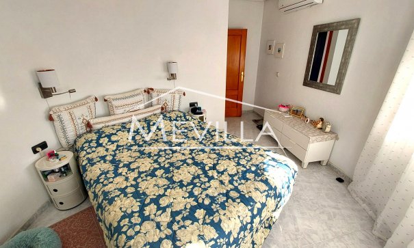 Resales - Villa - Orihuela Costa - Playa Flamenca