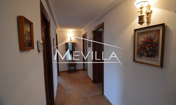 Resales - Villa - Orihuela Costa - Cabo Roig