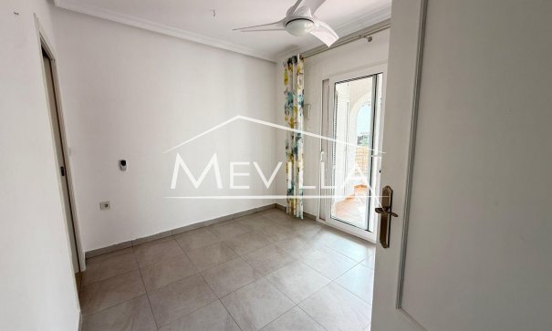 Resales - Flat / Apartment - Orihuela Costa - Cabo Roig