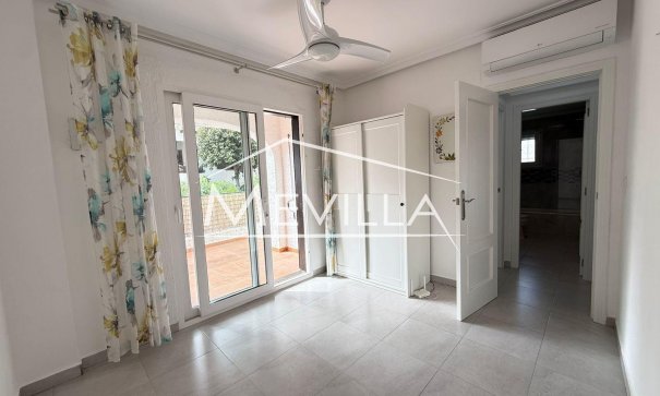 Resales - Flat / Apartment - Orihuela Costa - Cabo Roig