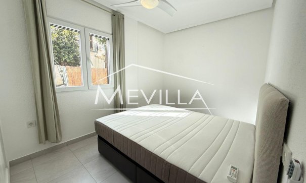 Resales - Flat / Apartment - Orihuela Costa - Cabo Roig