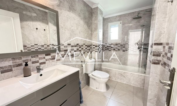 Resales - Flat / Apartment - Orihuela Costa - Cabo Roig