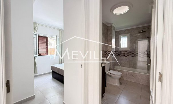 Resales - Flat / Apartment - Orihuela Costa - Cabo Roig