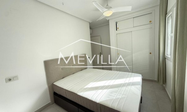 Resales - Flat / Apartment - Orihuela Costa - Cabo Roig