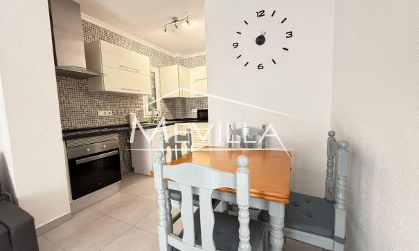 Resales - Flat / Apartment - Orihuela Costa - Cabo Roig