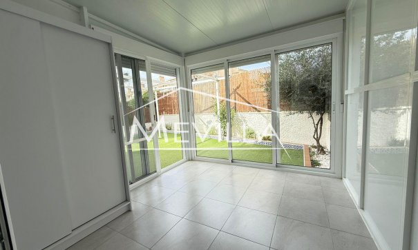 Resales - Flat / Apartment - Orihuela Costa - Cabo Roig