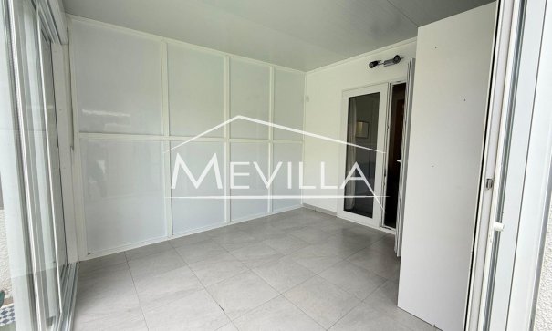 Resales - Flat / Apartment - Orihuela Costa - Cabo Roig