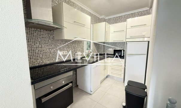 Resales - Flat / Apartment - Orihuela Costa - Cabo Roig