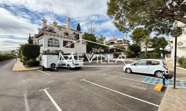 Resales - Flat / Apartment - Orihuela Costa - Cabo Roig