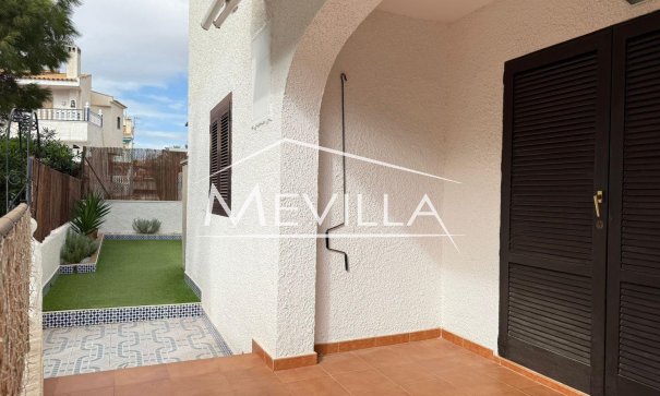 Resales - Flat / Apartment - Orihuela Costa - Cabo Roig