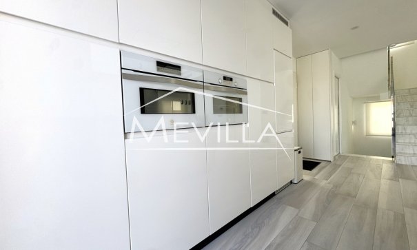 Resales - Villa - Orihuela Costa - Lomas de Cabo Roig