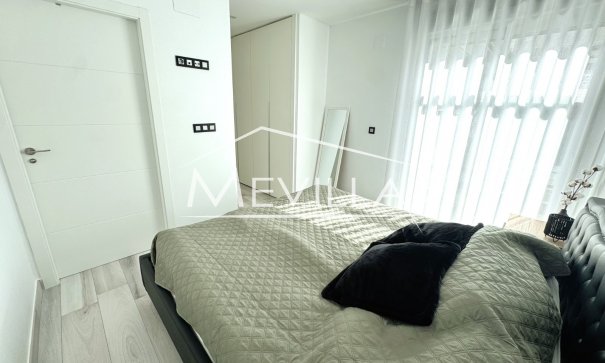 Resales - Villa - Orihuela Costa - Lomas de Cabo Roig