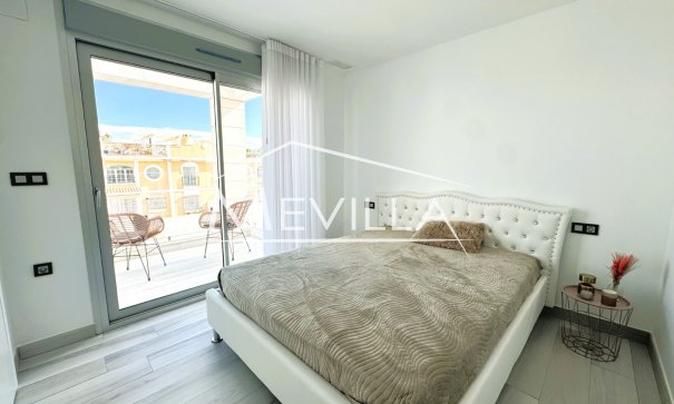 Resales - Villa - Orihuela Costa - Lomas de Cabo Roig