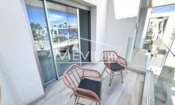 Resales - Villa - Orihuela Costa - Lomas de Cabo Roig