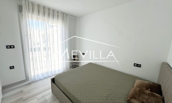 Resales - Villa - Orihuela Costa - Lomas de Cabo Roig