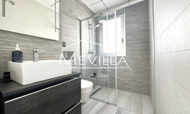 Resales - Villa - Orihuela Costa - Lomas de Cabo Roig