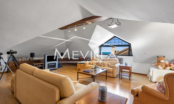 Återförsäljare - Villa - Torrevieja - La Veleta