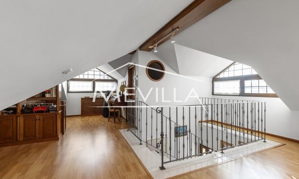 Återförsäljare - Villa - Torrevieja - La Veleta