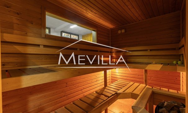 Återförsäljare - Villa - Torrevieja - La Veleta