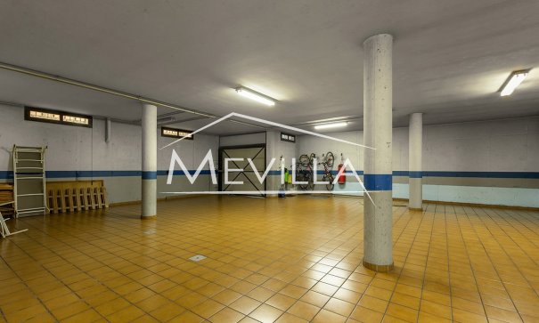 Återförsäljare - Villa - Torrevieja - La Veleta