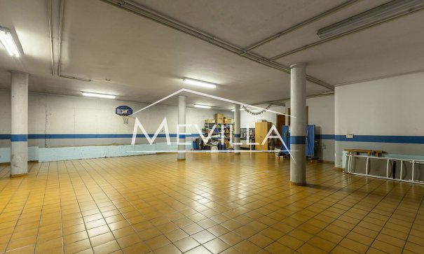 Återförsäljare - Villa - Torrevieja - La Veleta