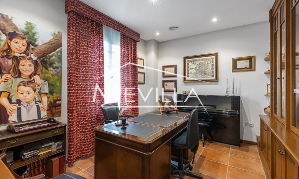 Återförsäljare - Villa - Torrevieja - La Veleta