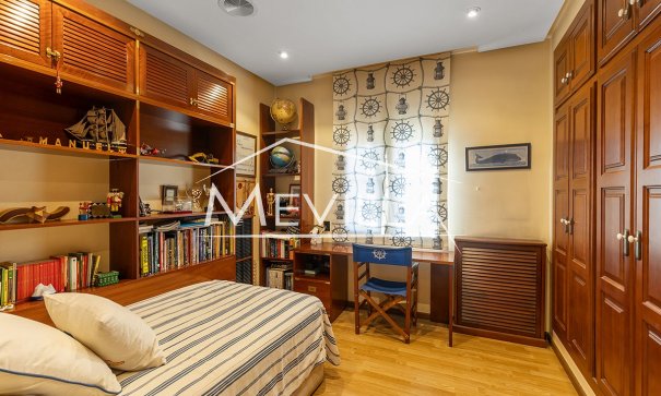 Återförsäljare - Villa - Torrevieja - La Veleta