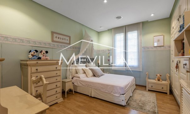 Återförsäljare - Villa - Torrevieja - La Veleta