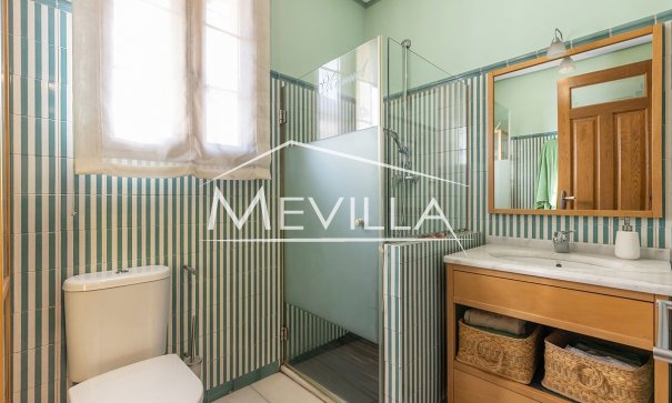 Återförsäljare - Villa - Torrevieja - La Veleta