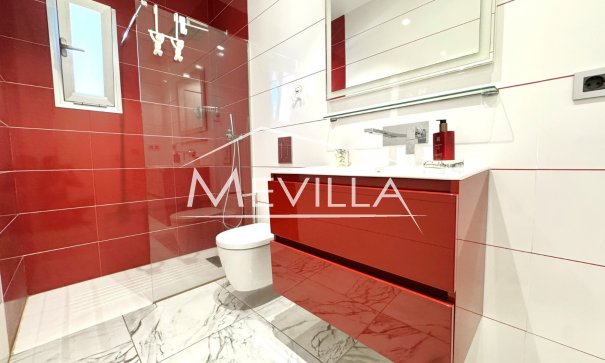 Återförsäljare - Villa - Pilar de la Horadada