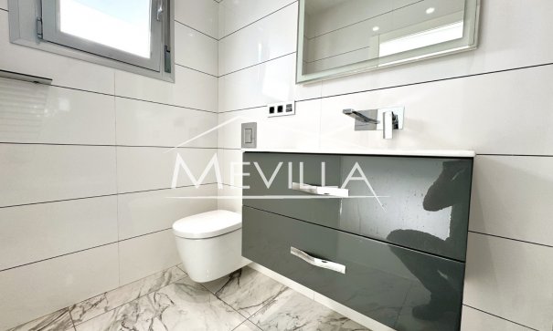 Återförsäljare - Villa - Pilar de la Horadada